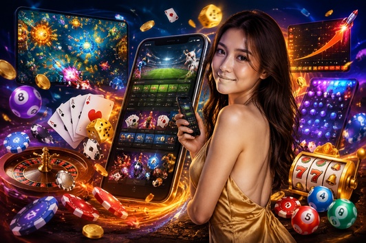 slot994