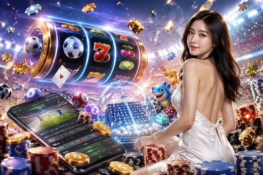 slot994
