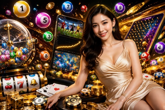 slot994